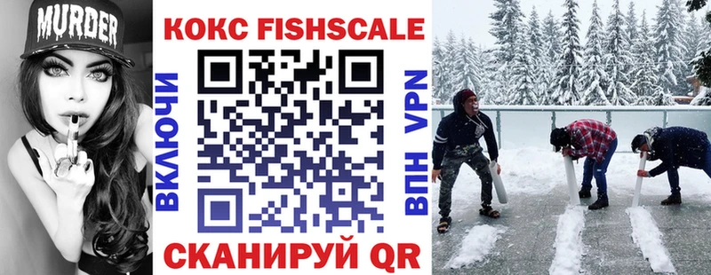 купить наркоту  Котлас  Кокаин Fish Scale 