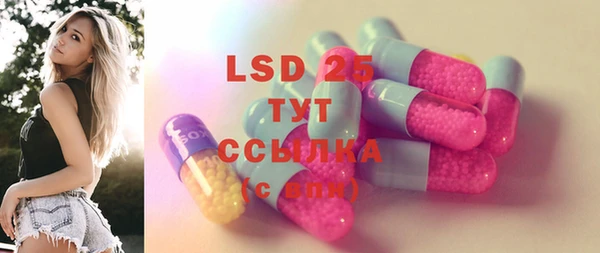 PSILOCYBIN Абаза