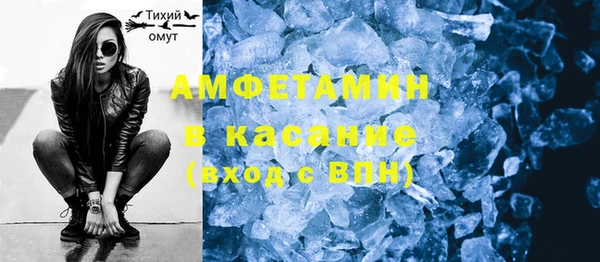 индика Абинск